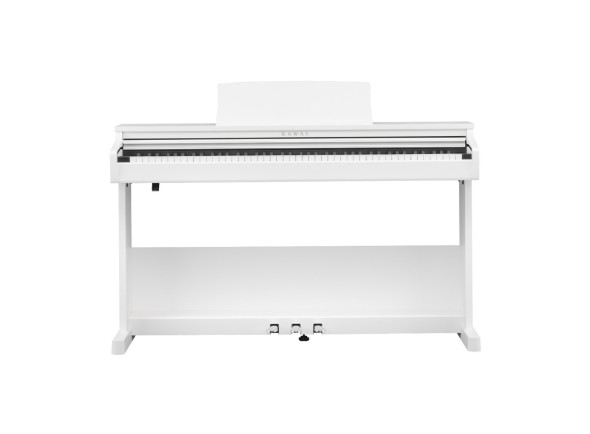 Kawai CX-102 W Kawai CX-102 W